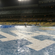 Illustration for article titled Report: Dodgers Cut Minor Leaguer After Being Told He Sexually Assaulted Maid